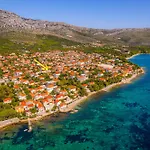 Διαμέρισμα Mladenka