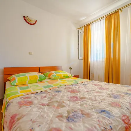 Apartamento Mladenka Orebić