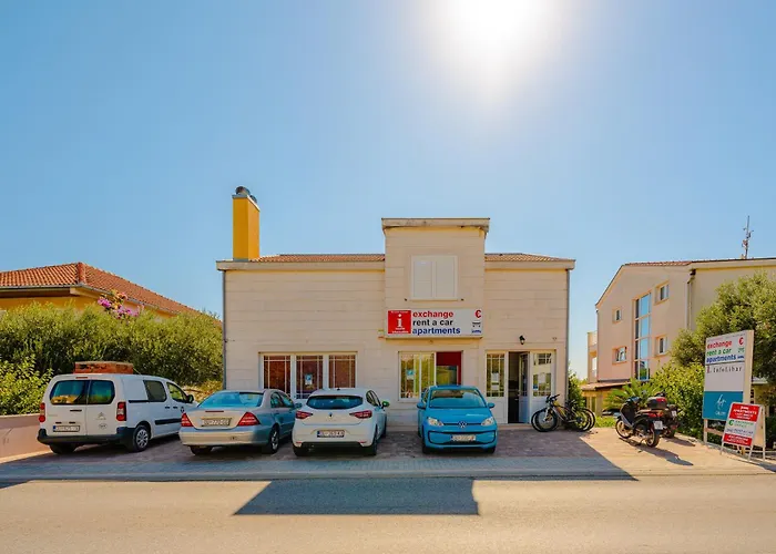 Mladenka * オレビック