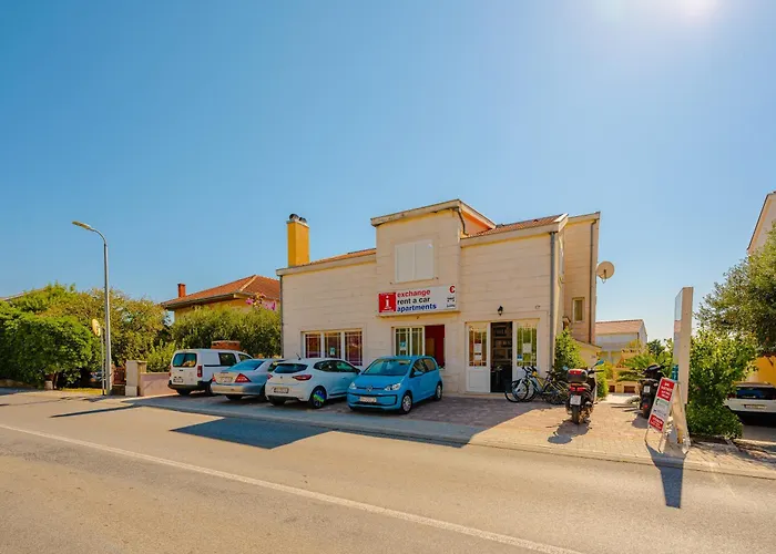 Mladenka オレビック