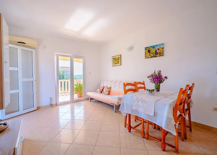 Mladenka オレビック