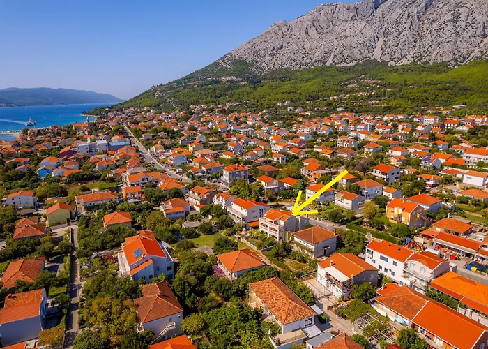 Mladenka * オレビック