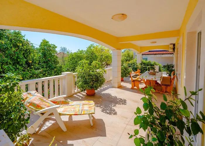 Mladenka オレビック