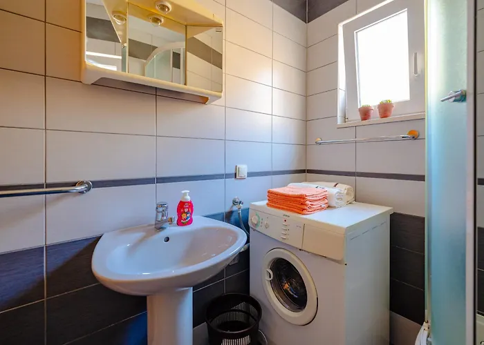 Mladenka オレビック