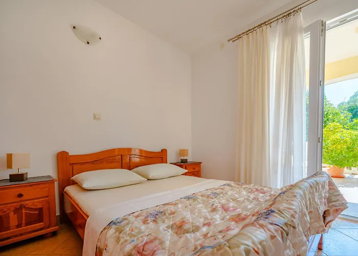 Mladenka * オレビック